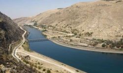 الموارد المائية تكشف تفاصيل المباحثات المائية مع تركيا